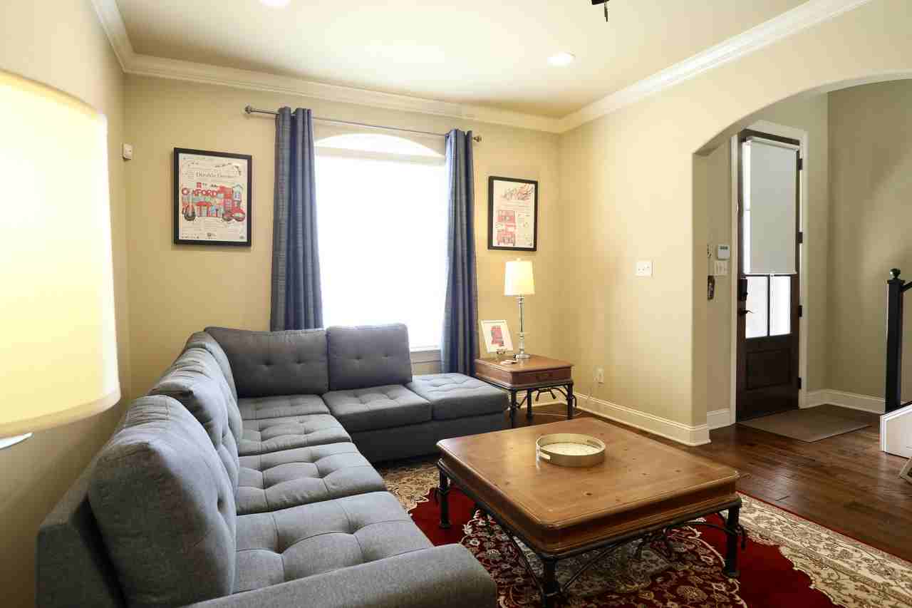 2495 Old Taylor Rd #1 - Photo 5 of 31