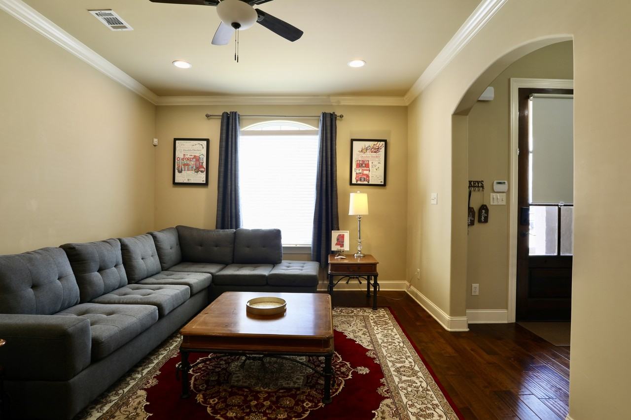 2495 Old Taylor Rd #1 - Photo 6 of 31