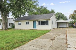 2012 Joanne Ln #1 - Photo 1 of 1