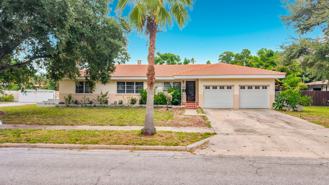 808 Ponce De Leon Blvd #1 - Photo 1 of 1