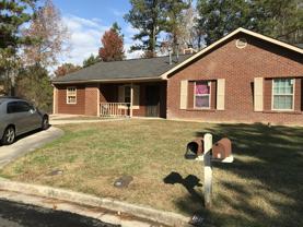 135A Fruitwood Trce #A - Photo 1 of 1