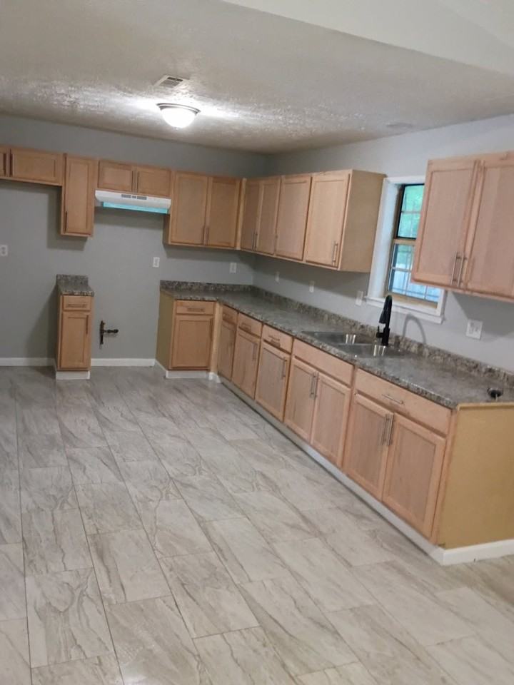 135A Fruitwood Trce #A - Photo 2 of 12