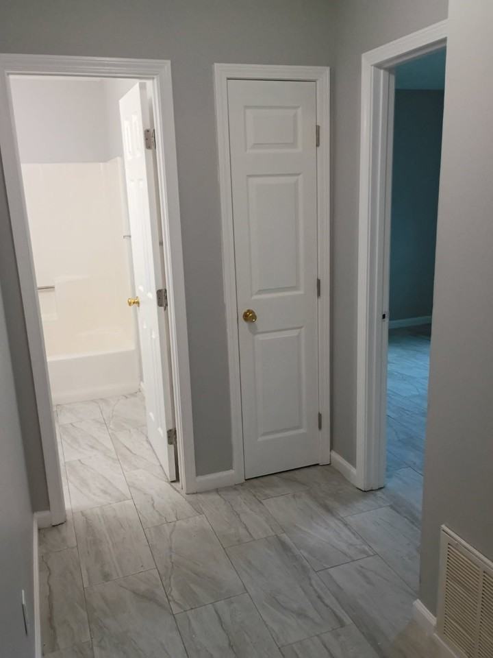 135A Fruitwood Trce #A - Photo 3 of 12