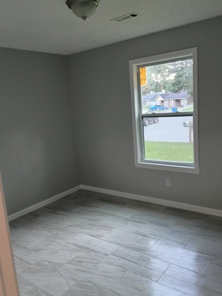 135A Fruitwood Trce #A - Photo 4 of 12