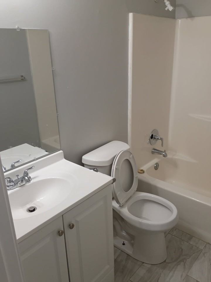 135A Fruitwood Trce #A - Photo 5 of 12