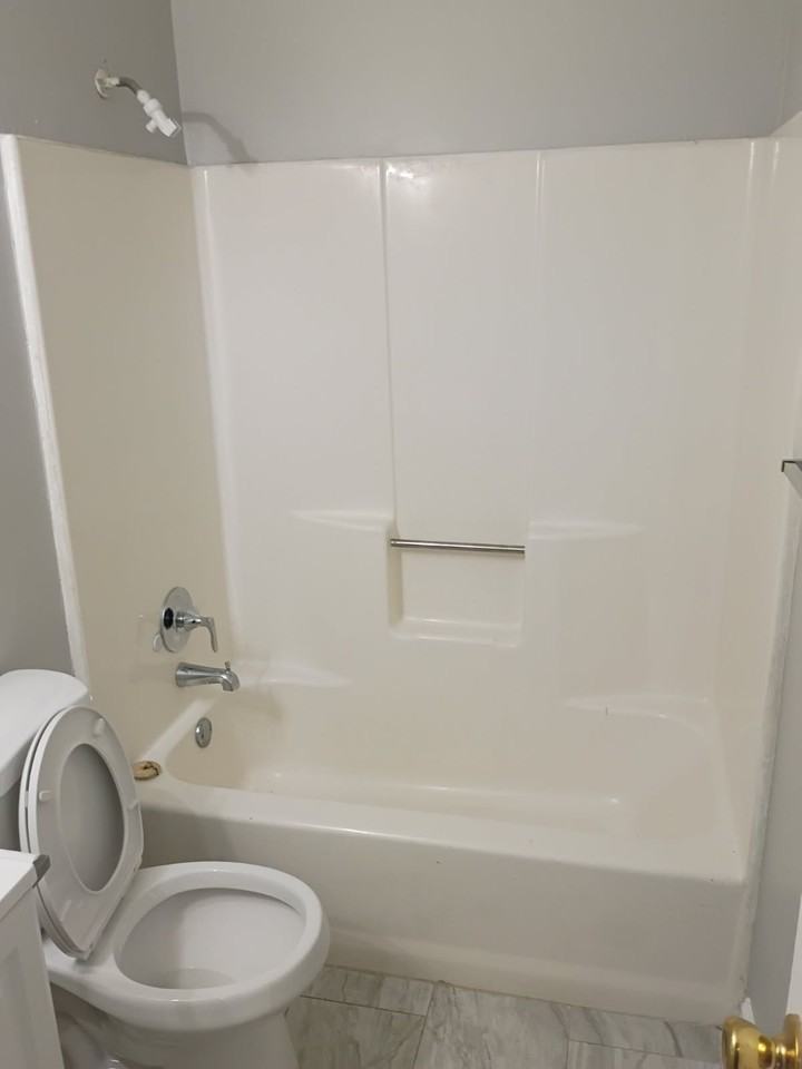 135A Fruitwood Trce #A - Photo 6 of 12