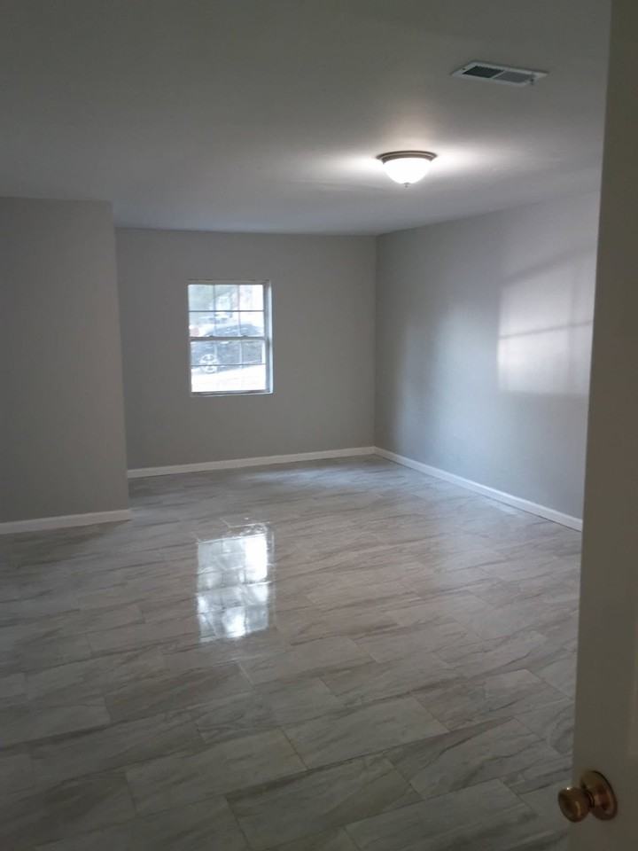 135A Fruitwood Trce #A - Photo 7 of 12