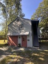 1012A E 35th St #1 - Photo 1 of 1