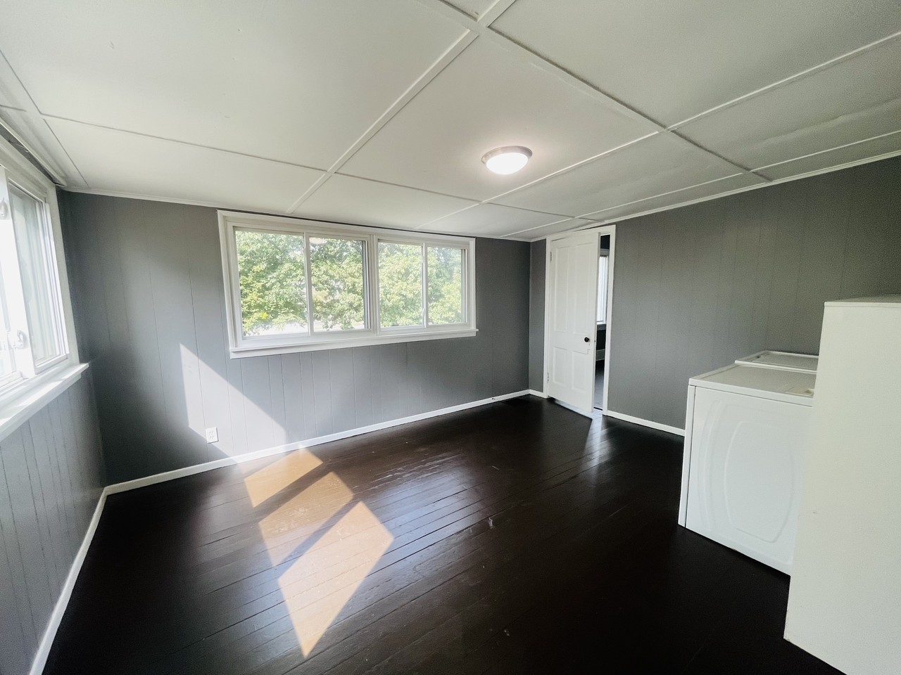 513 W Morgan St #B - Photo 2 of 12
