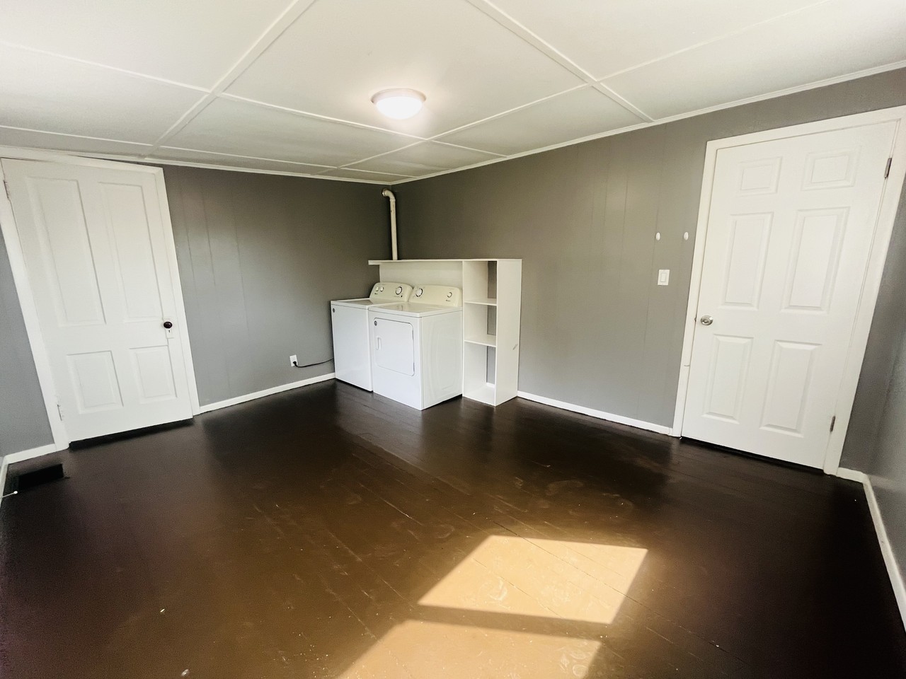513 W Morgan St #B - Photo 3 of 12