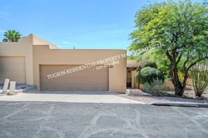 featured image of 5084 North Camino Del Lazo-NEW - 1 #1