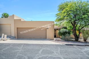 5084 North Camino Del Lazo- 1 #1 - Photo 1 of 1