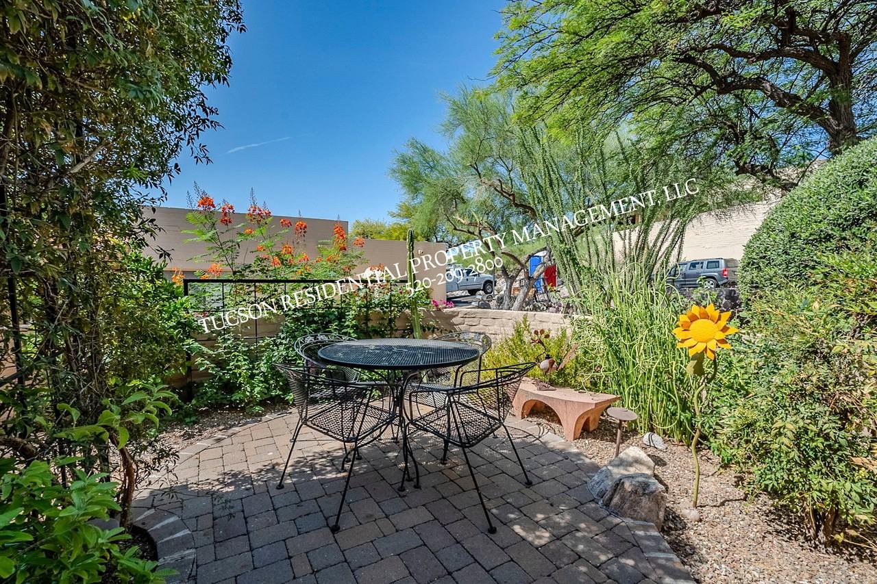 5084 North Camino Del Lazo-NEW - 1 #1 - Photo 2 of 42