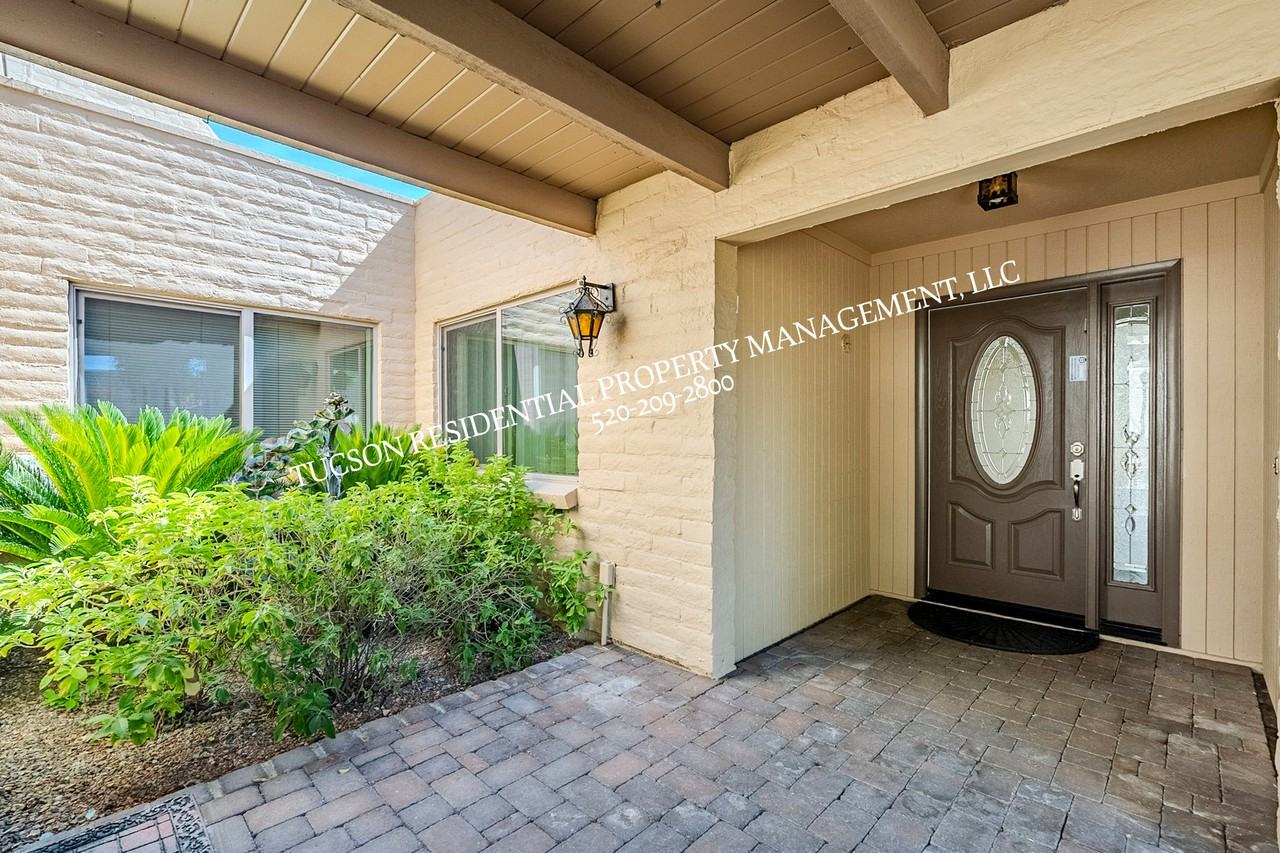 5084 North Camino Del Lazo-NEW - 1 #1 - Photo 3 of 42