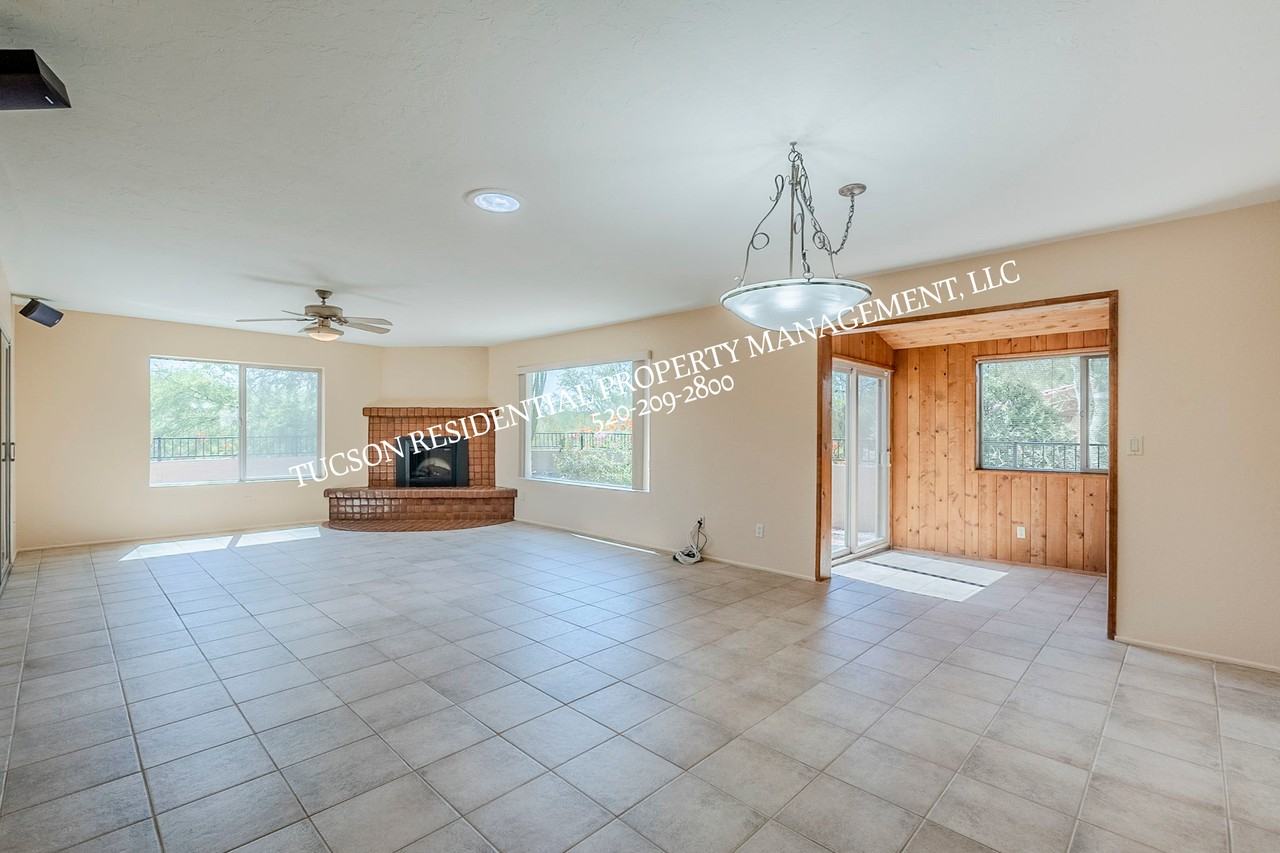 5084 North Camino Del Lazo-NEW - 1 #1 - Photo 4 of 42