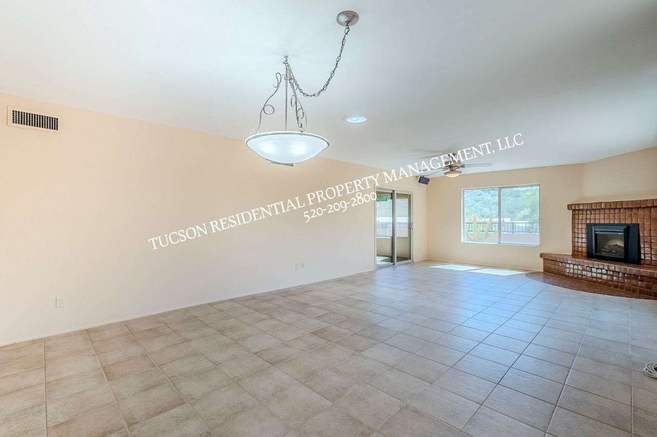 5084 North Camino Del Lazo-NEW - 1 #1 - Photo 5 of 42