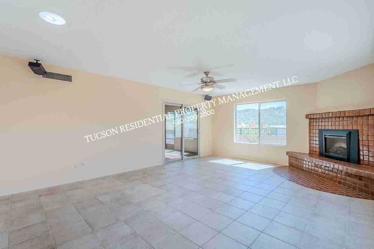 5084 North Camino Del Lazo-NEW - 1 #1 - Photo 6 of 42