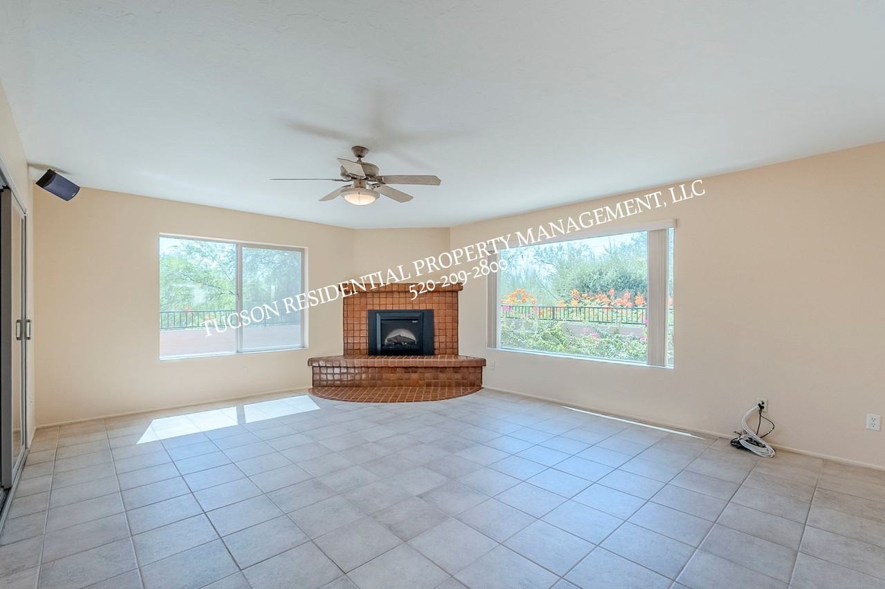 5084 North Camino Del Lazo-NEW - 1 #1 - Photo 7 of 42