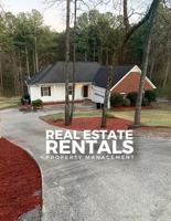 featured image of 3495 Berkley Hills Dr E #1