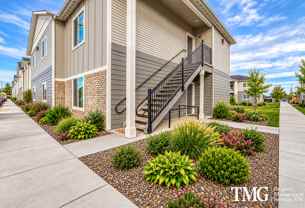 Ridgecrest Apartments - Photo 1 of 1