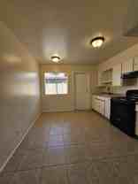 2222 E Broadway Rd #2222 - Photo 1 of 1