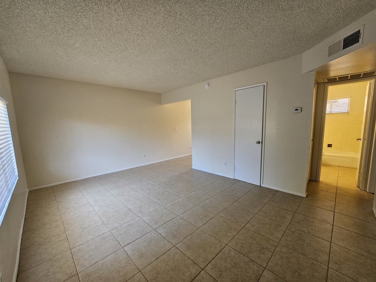 2222 E Broadway Rd #2222 - Photo 6 of 17