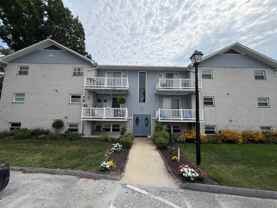 17 Warren Lodge Court - 1Unit 1 C #1 - Photo 1 of 1