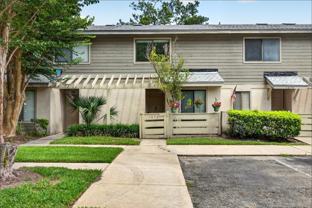 7701 Baymeadows Cir W #1 - Photo 1 of 1