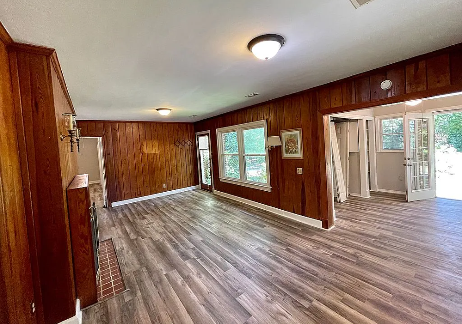 803 S Saint Claire Dr #1 - Photo 2 of 50