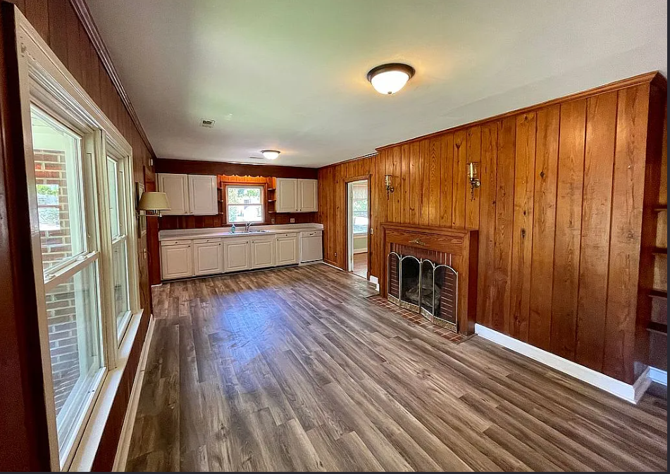 803 S Saint Claire Dr #1 - Photo 7 of 50