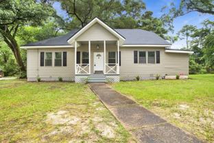 1633 Phillips Ln #1 - Photo 1 of 1