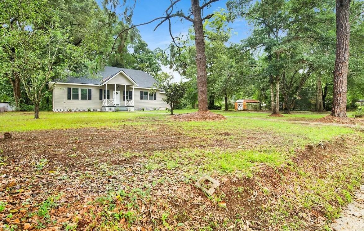 1633 Phillips Ln #1 - Photo 3 of 31