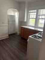 featured image of 1009 Euclid Ave