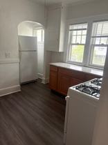 1009-11 Euclid Avenue - Photo 1 of 1