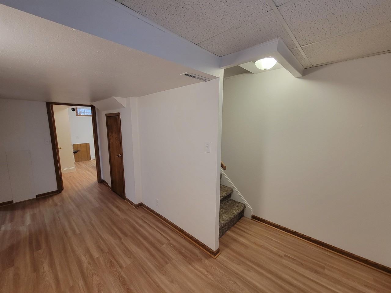 2722 College St - Photo 6 of 12