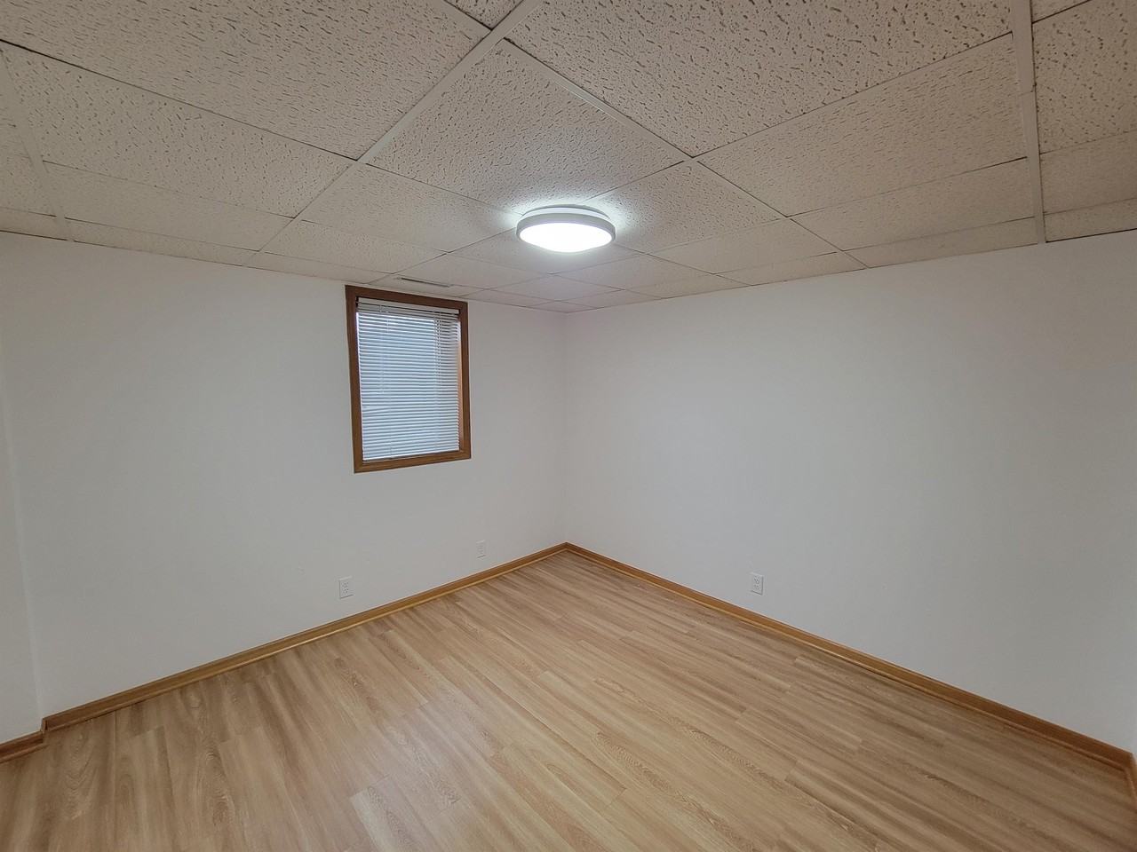 2722 College St - Photo 7 of 12