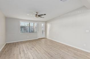6637 East Earll Drive - 1006 D #1006D - Photo 1 of 1