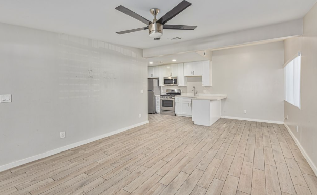 6637 East Earll Drive - 1006 D #1006D - Photo 2 of 11