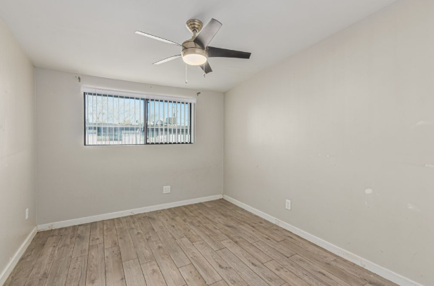 6637 East Earll Drive - 1006 D #1006D - Photo 4 of 11