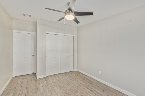 6637 East Earll Drive - 1006 D #1006D - Photo 5 of 11