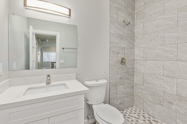 6637 East Earll Drive - 1006 D #1006D - Photo 6 of 11