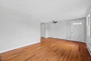 144 Pinney St ## 147 - Photo 1 of 1