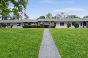featured image of 144 Pinney St ## 147
