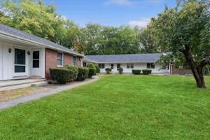 featured image of 144 Pinney St ## 147