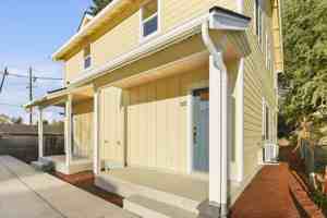 featured image of 1247 Franklin St