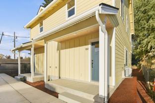 1247 Franklin - Photo 1 of 1