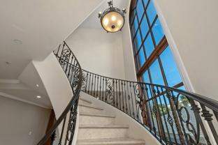 148 W Marquita #B - Photo 1 of 1