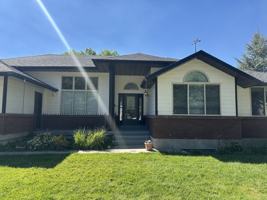 featured image of 1357 N 2350 E #1