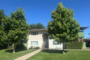 0750 - 50 Cameo Dr - Photo 1 of 1