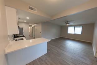 6637 East Earll Drive - 1008 B #1008B - Photo 1 of 1